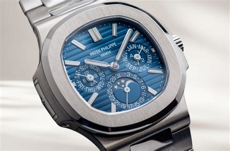 men's patek philippe watch|patek philippe men's watches price.